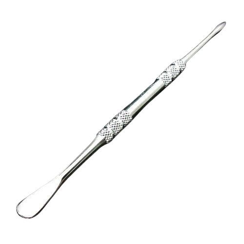 DABBER METAL SSN279