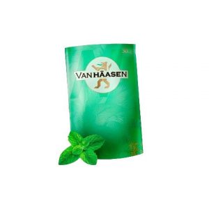 TABACO VAN HAASEN 30g