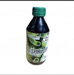 FERTILIZANTE BIOPROYECT AZOSPIRILLUM 250ml