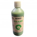 FERTILIZANTE BIO BIZZ ALG-A MIC 250ML