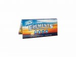 ELEMENTS 1 ¼ PERFECT FOLD