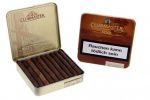 HABANO CIGARRO MIAL MINI EN LATA x10u.