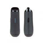 VAPORIZADOR BOUNDLESS CFC LITE