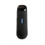 VAPORIZADOR BOUNDLESS CFC LITE