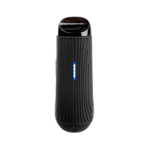 VAPORIZADOR BOUNDLESS CFC LITE