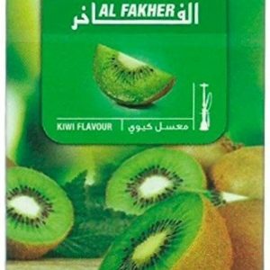 TABACO NARGUILE AL FAKHER 50g