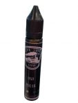 E-LIQUID JACK VAPER 30ML