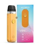 POD VOOPOO VINCI Q