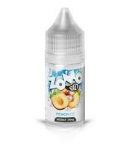 LIQUID ZOMO SALT 30ML 35MG