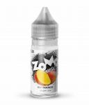 LIQUID ZOMO SALT 30ML 35MG