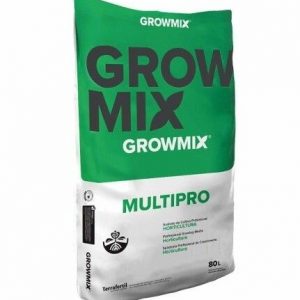 SUSTRATO GROWMIX 80L 4X3