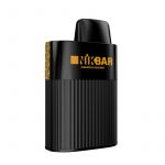 VAPEADOR NIKBAR 5000PUFFS