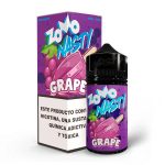 ZOMO JUICE NASTY 60ML-30MG