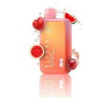 VAPEADOR ELFBAR 10.000 PUFF