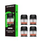 VAPORESSO CARTUCHO COIL XROS 0.6