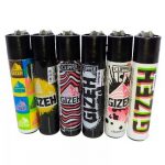 CLIPPER GIZEH