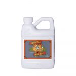 FERTILIZANTE SENSI CAL MAG ADVANCED NUTRIENTS 500 ML