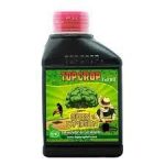 Fertilizante Top Crop Green Explosion 250ml