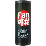 FAN OF HASH CLASSIC #01 150 M