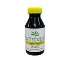 ACEITE DE NEEM NOSTRESS 100 ML