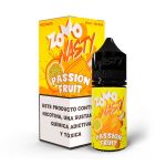 ZOMO NASTY SALT 30 ML 35 MG