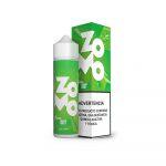ZOMO JUICE  MINTS 3MG 60ML