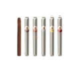 CIGARRO  PRINCIPE CORONA