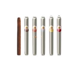 CIGARRO  PRINCIPE CORONA