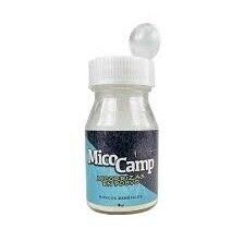 MICO CAMP 10GR