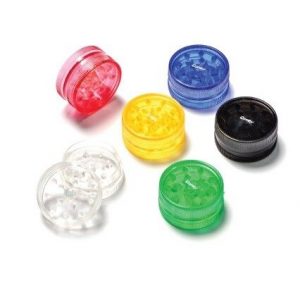 PICADOR ATOMIC PLASTICO 2P SURTIDO