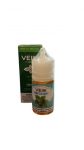 NIC SALT VEIIK 30ML 30MG