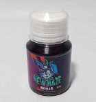 NEW HAZE BUFFER CALIBRACION PH 4