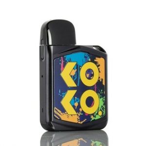 POD KOKO PRIME