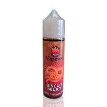 E LIQUID VAPE SOUL 60ML 3MG