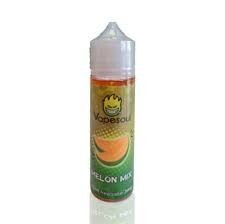 E LIQUID VAPE SOUL 60ML 3MG