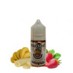 NIC SALT VAPE SOUL 30ML 50MG