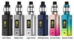 VAPORESSO GEN200