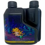 FERTILIZANTE AZTECA SEA MAGIC 500ml