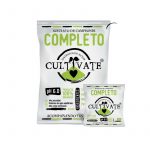 SUSTRATO CULTIVATE COMPLETO 12LT