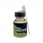 TRICO CAMP 10GR