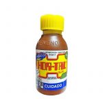 Insecticida Hortal Liquido 100ML