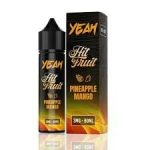YEAH NIC SALT 30ML 50MG