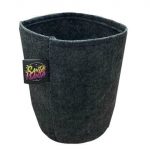 MACETA GEOTEXTIL 60 L SANTA PLANTA