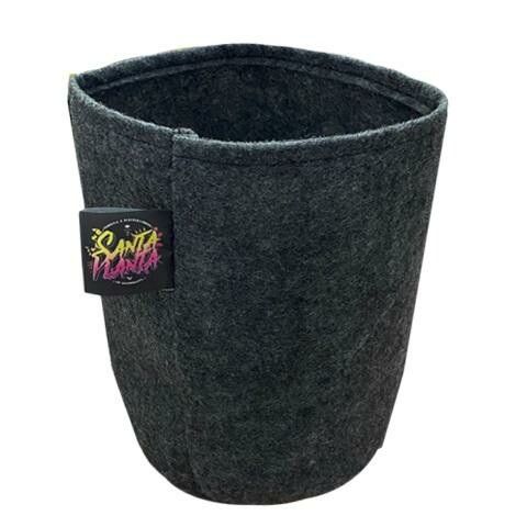MACETA GEOTEXTIL 60 L SANTA PLANTA