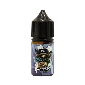 SALT NIC MASKKING 30ML 20MG