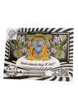 SEMILLA AUTOMATICA SWEET SEEDS SWEET AMNESIA HAZE XL X 3 + 1