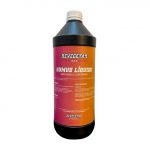 FERTILIZANTE REVEGETAR HUMUS LIQUIDO 1LT