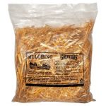 MULCHING GROWERS 100 GR