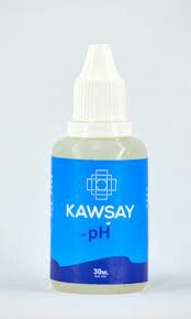 REGULADOR KAWSAY PH- 30ML