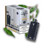 VAPEADOR IGNITE V150 15.000PUFF